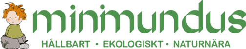 Minimundus Demo